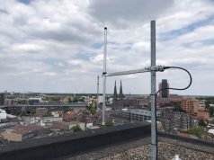 Evenementenzenders tot 1 september verboden FM-zender Kermis FM