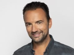 Gerard Ekdom dertig jaar in het vak: “Radiowereld zelden zo onrustig als nu”