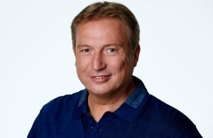 Rob van Someren: Laat luistercijfers meewegen in winnen Gouden RadioRing