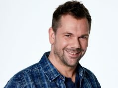 Lindo Duvall weg bij Radio Veronica: “Wending in mijn loopbaan”