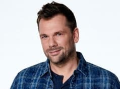 Lindo Duvall naar ochtend Radio 538, Mark Labrand in de middag