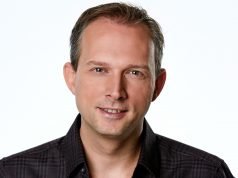 ‘Het Platenpaleis’ verdwijnt van Radio 2: “Heel jammer”