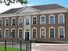 RTV Drenthe: nieuwe studio, programmering en muziek