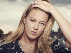 Annemieke Schollaardt nieuwe stationvoice Radio 2 Annemieke Schollaart