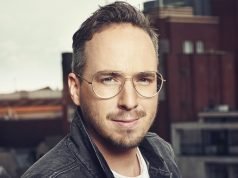 Nieuwe vormgeving voor ‘Het Platenpaleis’ op Radio 2 Frank van 't Hof