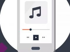 Radiostations doen het beter dan Spotify NPO Radio app