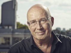 Daniël Dekker zwaait af bij Radio 2: “Het was een feestje”