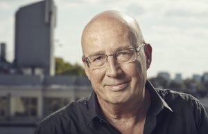 Muziekcafé ook op zondag op Radio 2