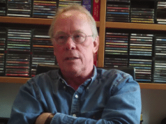 Jack Spijkerman over sidekicks Edwin Evers: ‘Doe normaal’