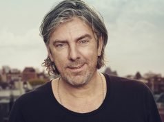 Luistercijfers middag: Ruud de Wild stevig aan kop Ruud de Wild