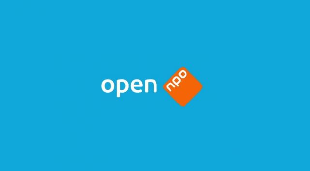 Open NPO
