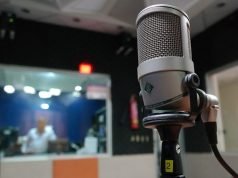 World News Company onder vuur vanwege omvangrijk plagiaat