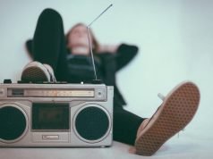 ‘Nothing Breaks Like A Heart’ meest gedraaide plaat in februari