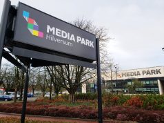 Omroep WNL verhuist naar Media Park in Hilversum Media Park Hilversum