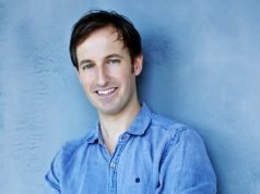 Hoe is het met Koen van Huijgevoort?