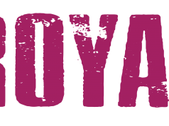 Radio Royaal vervangt Decibel Radio Royaal