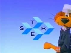 STER brengt Loeki eenmalig terug na Radio 2-actie Loeki de Leeuw