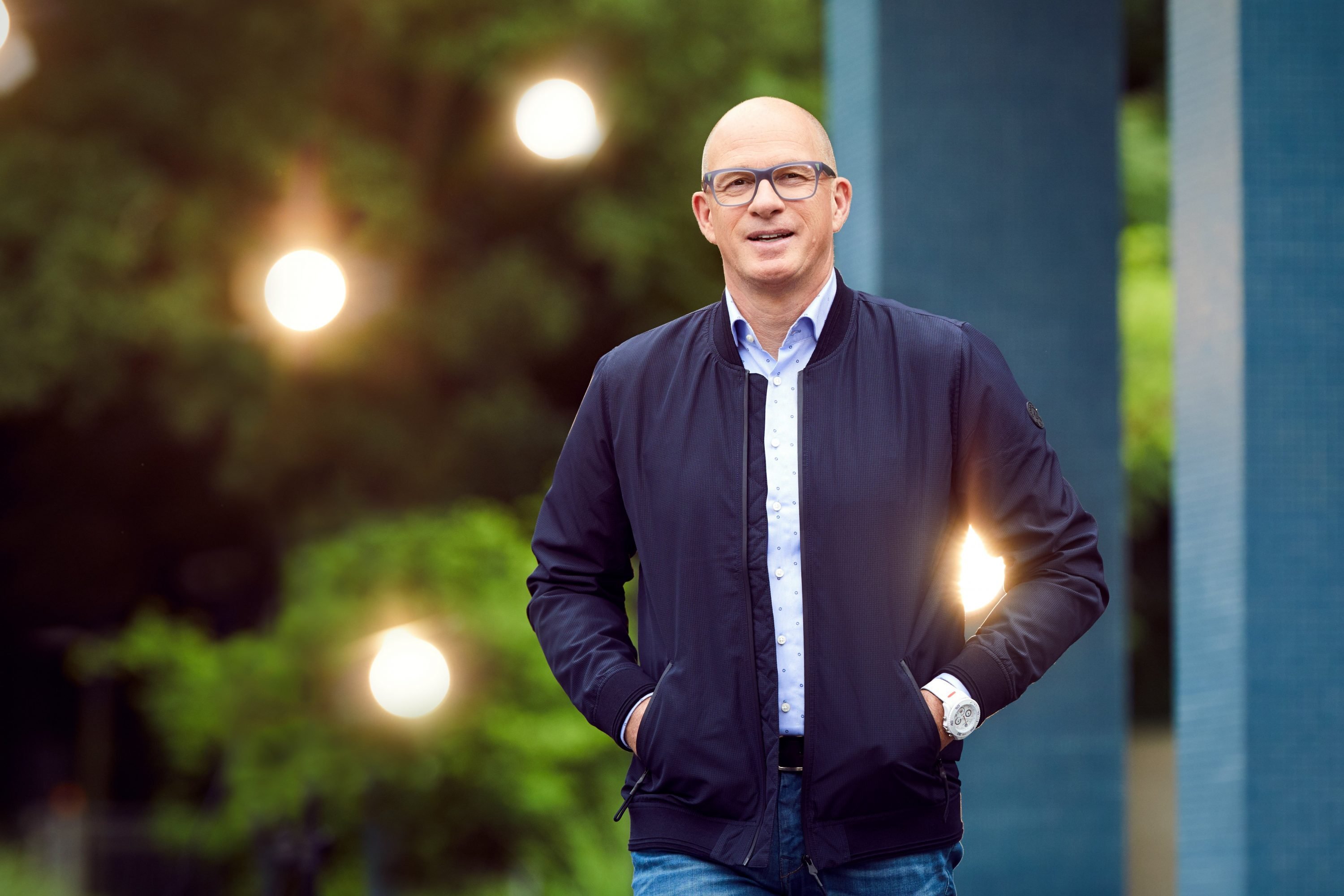 Corné Klijn