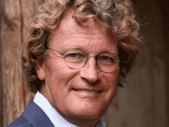 Interim-directievoorzitter KRO-NCRV verdiende 25.000 euro per maand