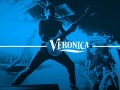 Minister: items over nieuws zijn geen nieuws