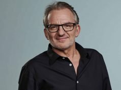 Jeroen van Inkel en Giel Beelen maken overstap naar Radio 2 Jeroen van Inkel