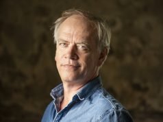 Marconi Oeuvre Award voor Stefan Stasse, Radio 5 beste zender Stefan Stasse