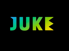 JUKE gaat radio in HD aanbieden