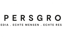 De Persgroep ziet verkoop radio-advertenties stijgen