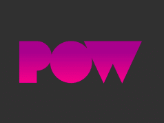 PowNed mag nog anderhalf jaar blijven