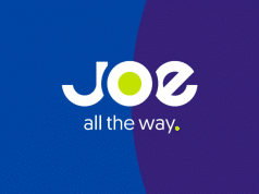 Q-zusterzender Joe vanaf 1 mei ook via DAB+ te ontvangen