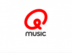 Top 500 van de 10’s van start op Qmusic