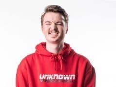 Bram Krikke: “Radiostations weten me opeens te vinden”