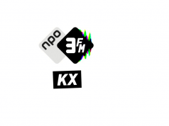 KX Radio gaat verder onder de naam NPO KX