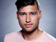 Barend van Deelen presenteert vanaf maandag weer ‘Coen en Sander Show’