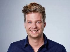 Wietze de Jager sleept potentiële kopers van zijn huis in Zwolle voor de rechter