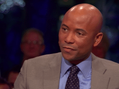 AVROTROS wilde Humberto Tan dagelijks op Radio 1