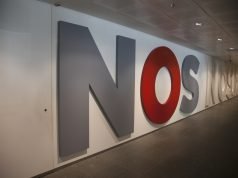 NOS neemt de tijd voor onderzoek naar grensoverschrijdend gedrag van verslaggever