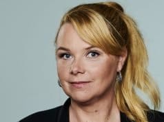 ‘Nachtzuster’ opnieuw in de race voor Beste Nachtprogramma: “Van Giel wint niemand”