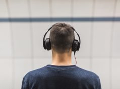 Nederland.FM gaat dagelijks overzicht luistercijfers delen Online luister onderzoek