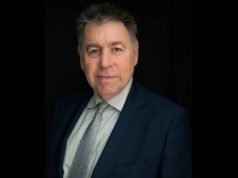 Eric Eljon vecht ontslag bij Commissariaat voor de Media aan