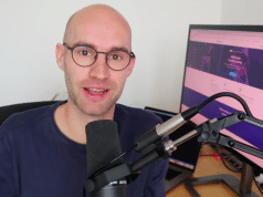 Voormalig Radio 538-dj lanceert eigen platform voor contentmakers