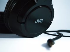 Stembussen voor tweede editie Online Radio Awards geopend Online Radio Awards