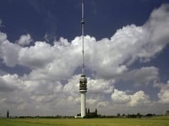 NPO zoekt naar partij die FM-distributie komende 10 jaar kan verzorgen