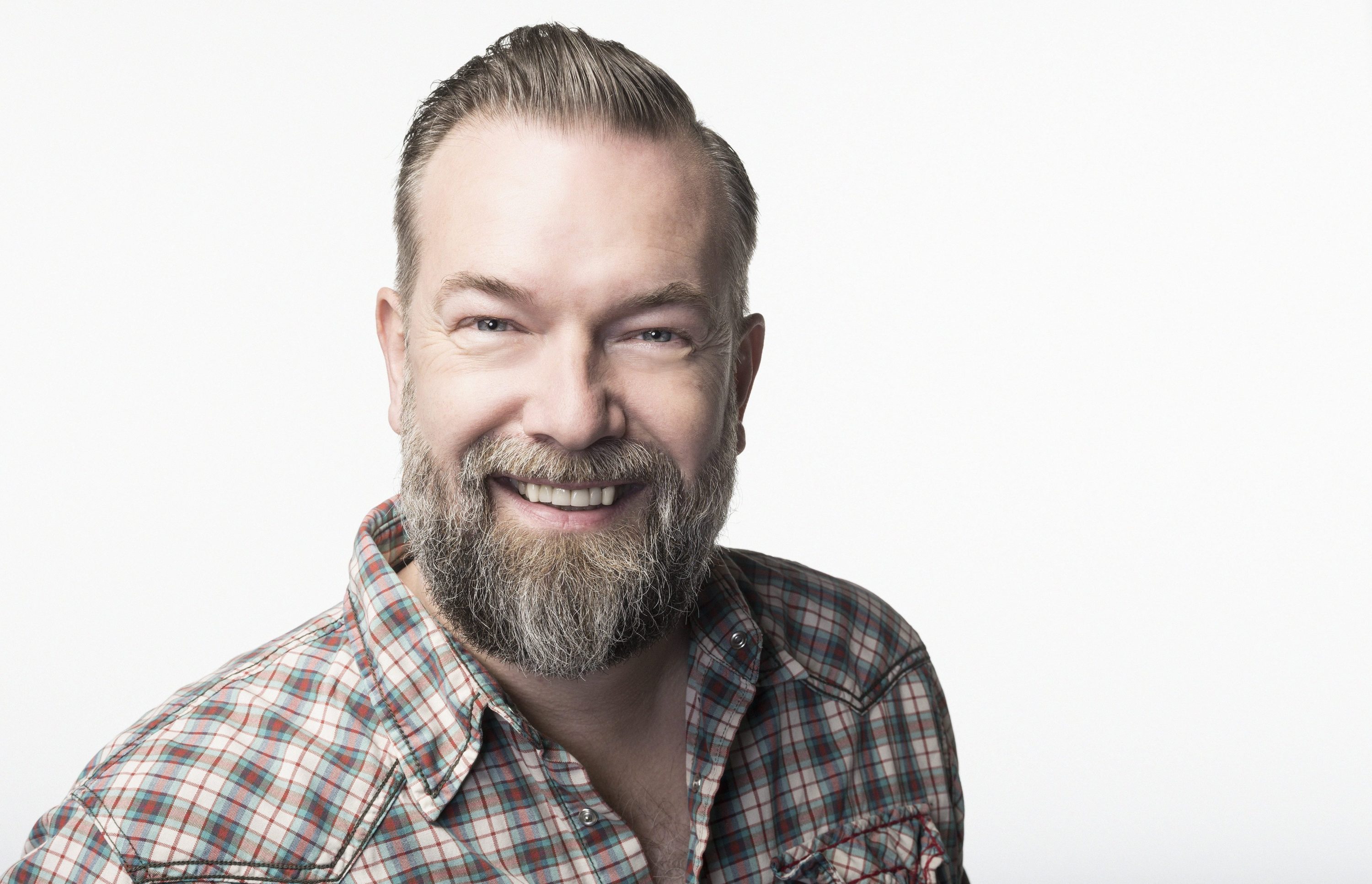 Jeroen Kijk In De Vegte boeken