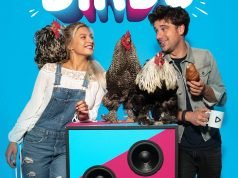 SLAM! vernieuwt ochtendshow: nieuwe naam en sidekick