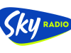 Nieuw logo voor Sky Radio: ‘Het persoonlijke benadrukken’