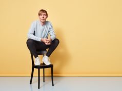 Martijn Kolkman weg bij Qmusic