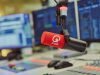 Qmusic van start met ‘Q-Top 1500’
