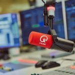 Qmusic van start met ‘Q-Top 1500’