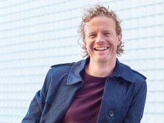 Martijn Zuurveen: Met 100% NL naar 4 procent marktaandeel